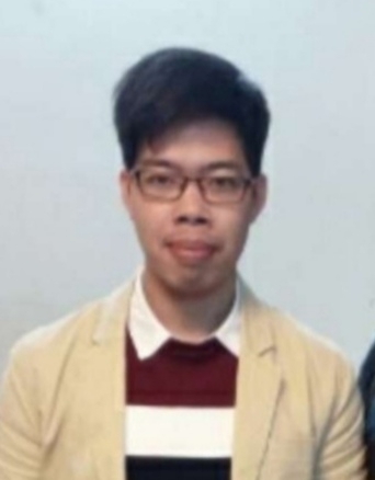 劳帅哥的第一张照片--衡阳相亲服务中心