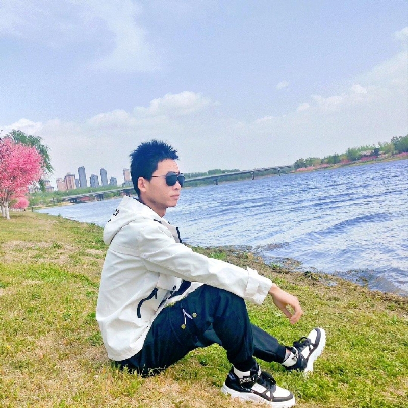 DY的第一张照片--衡阳相亲服务中心