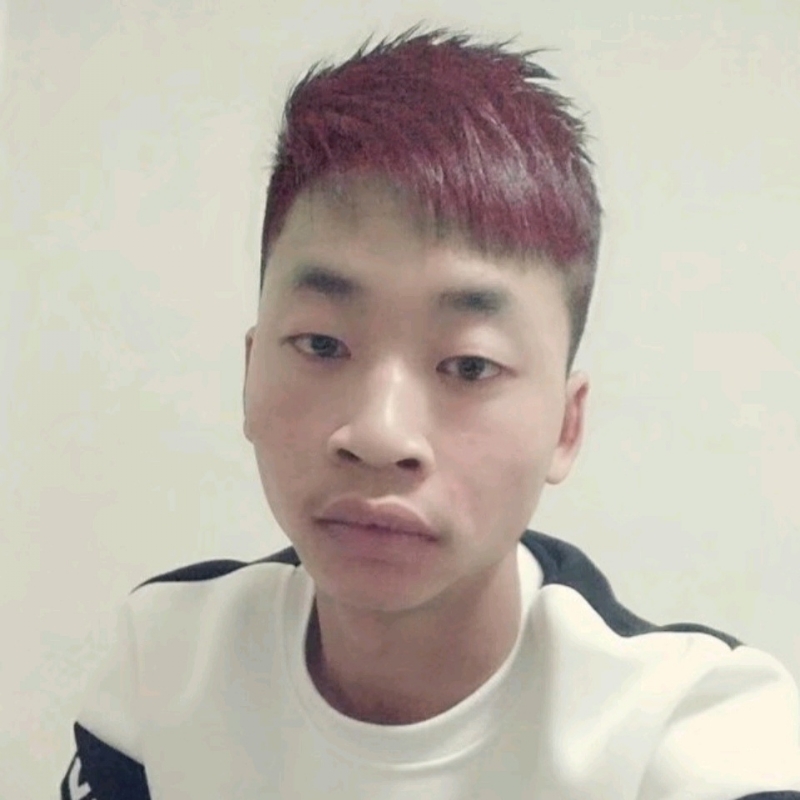 DY的第二张照片--衡阳相亲服务中心