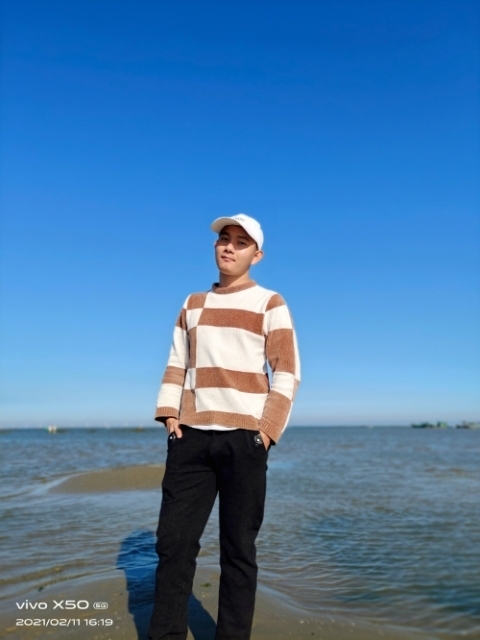 在等你哟的第一张照片--衡阳相亲服务中心