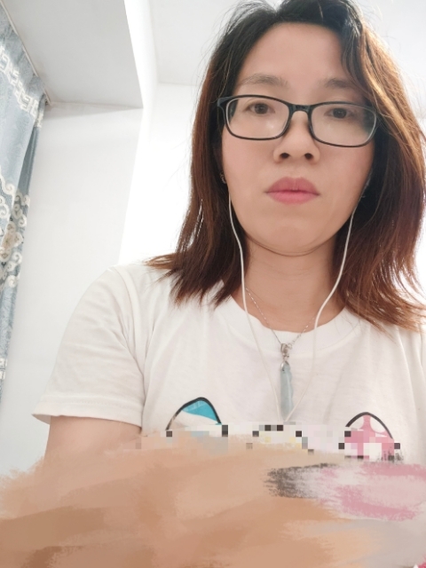 柠檬的第一张照片--衡阳相亲服务中心