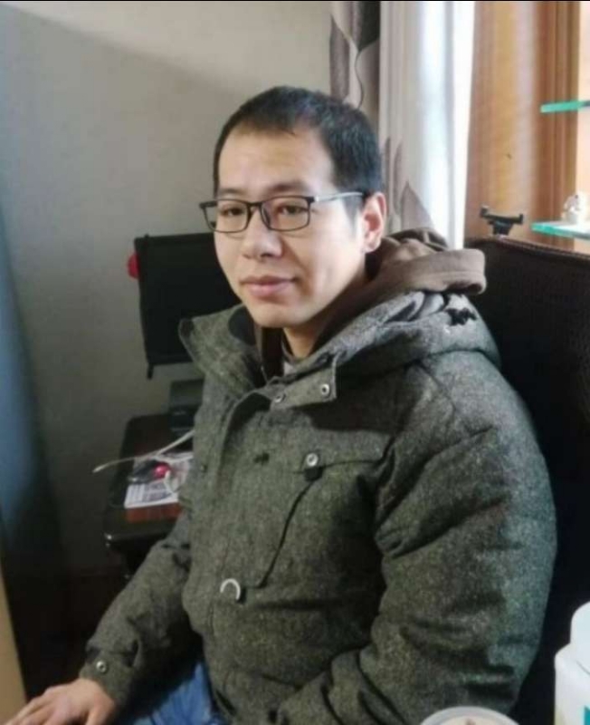 江湖难破的第一张照片--衡阳相亲服务中心