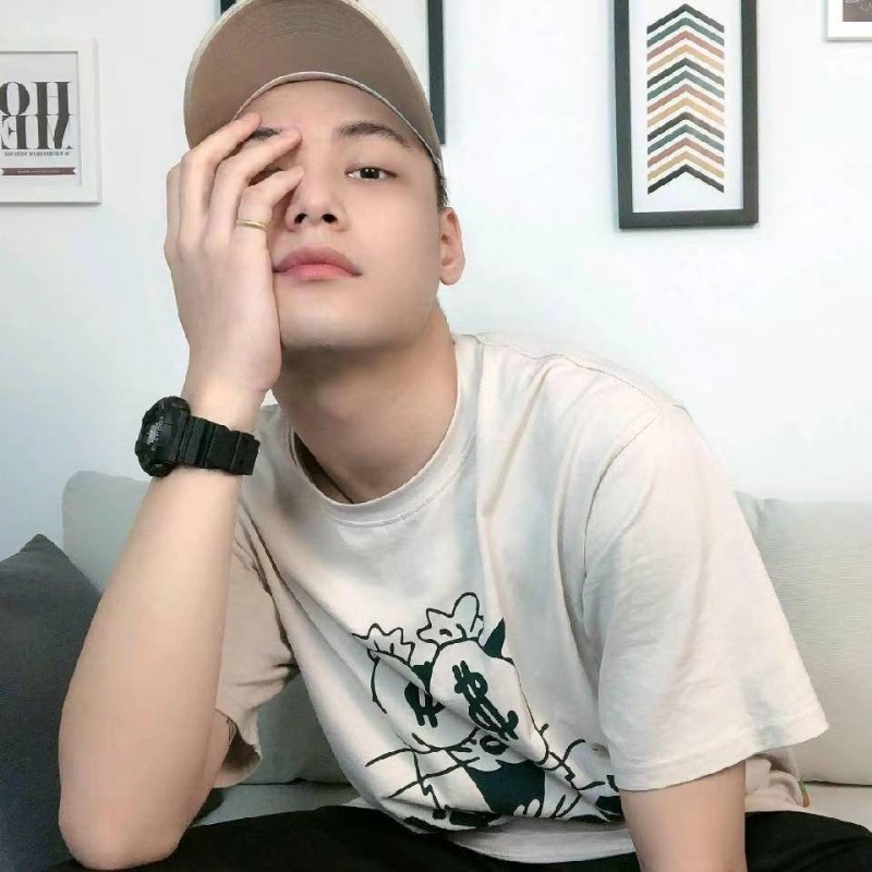 勇敢的第一张照片--衡阳相亲服务中心