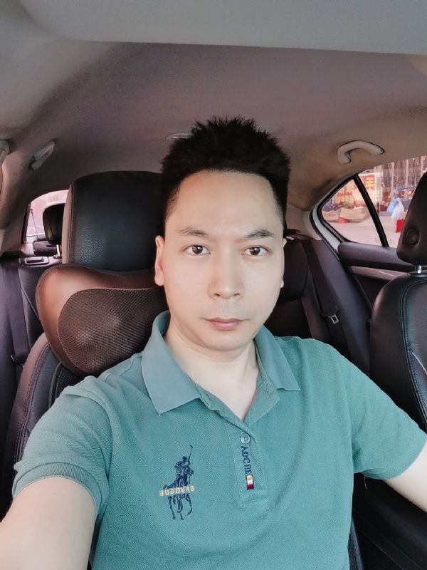 如果有缘的第二张照片--衡阳相亲服务中心