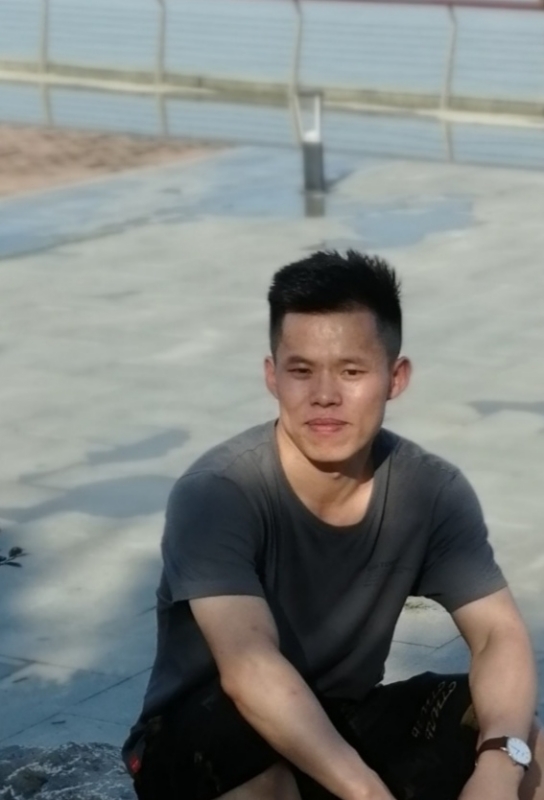 南城新客的第一张照片--衡阳相亲服务中心