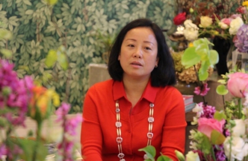 尔东的第二张照片--衡阳相亲服务中心