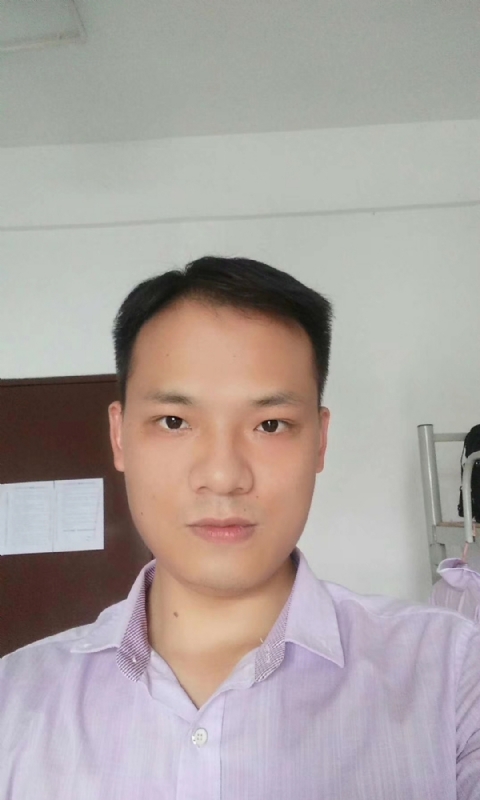 一个你的第一张照片--衡阳相亲服务中心