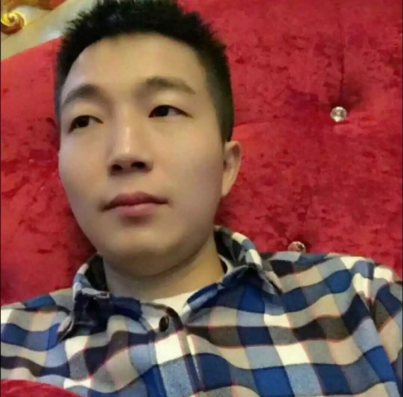 崩塌的信仰的第一张照片--衡阳相亲服务中心