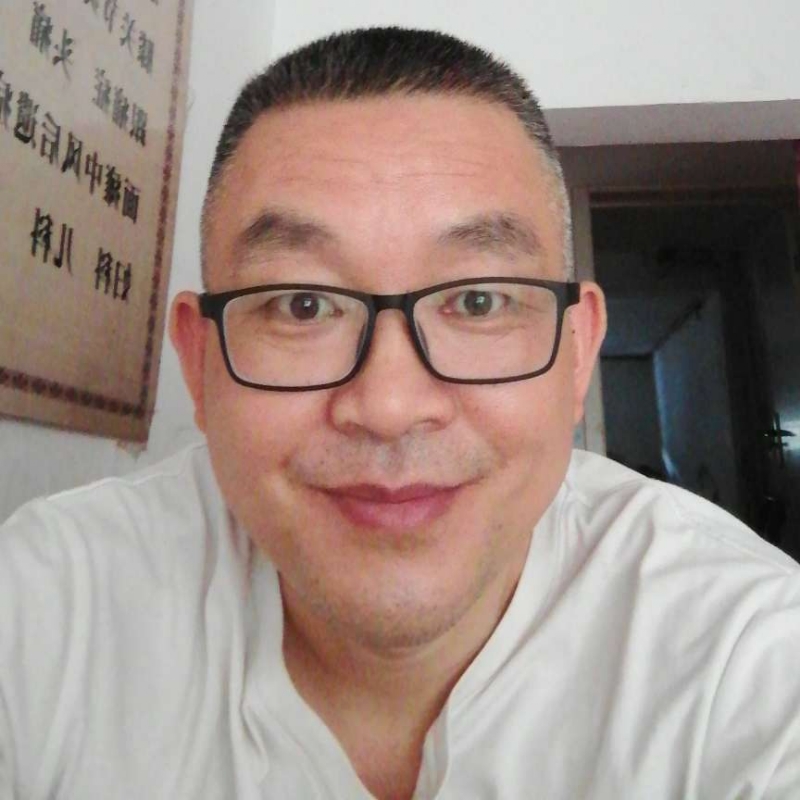 你好美女在吗的第一张照片--衡阳相亲服务中心