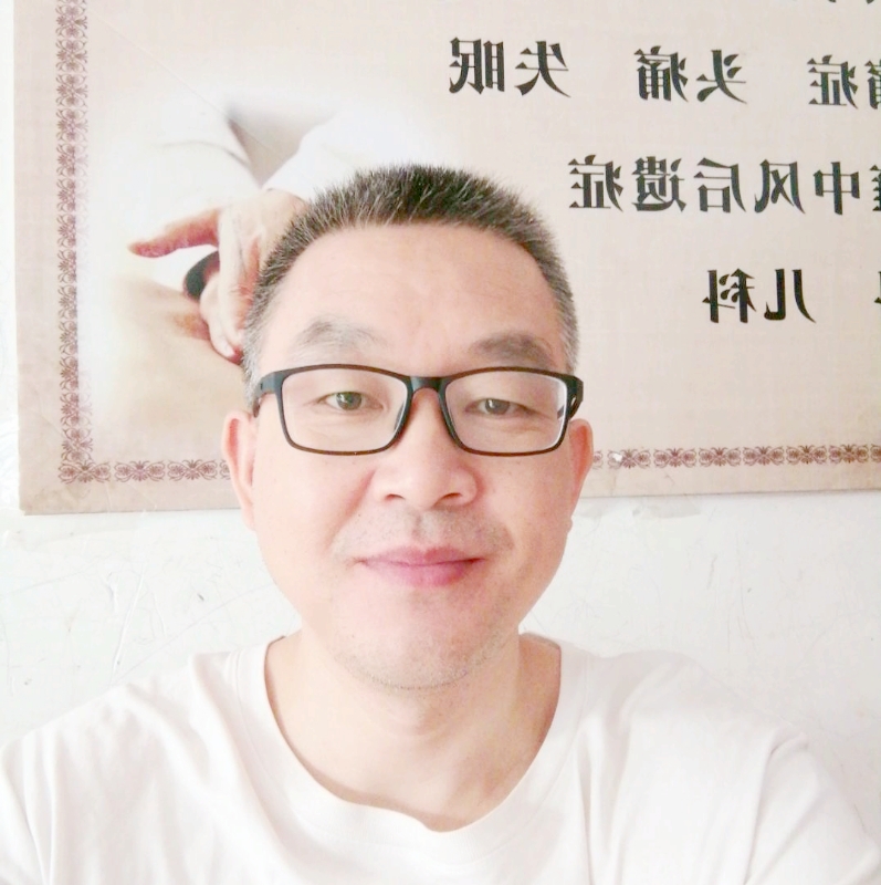 你好美女在吗的第二张照片--衡阳相亲服务中心