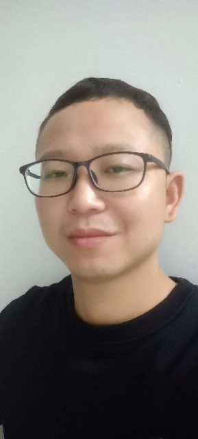 乌特拉的第一张照片--衡阳相亲服务中心