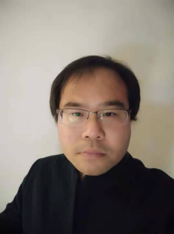 ywz81的第一张照片--衡阳相亲服务中心