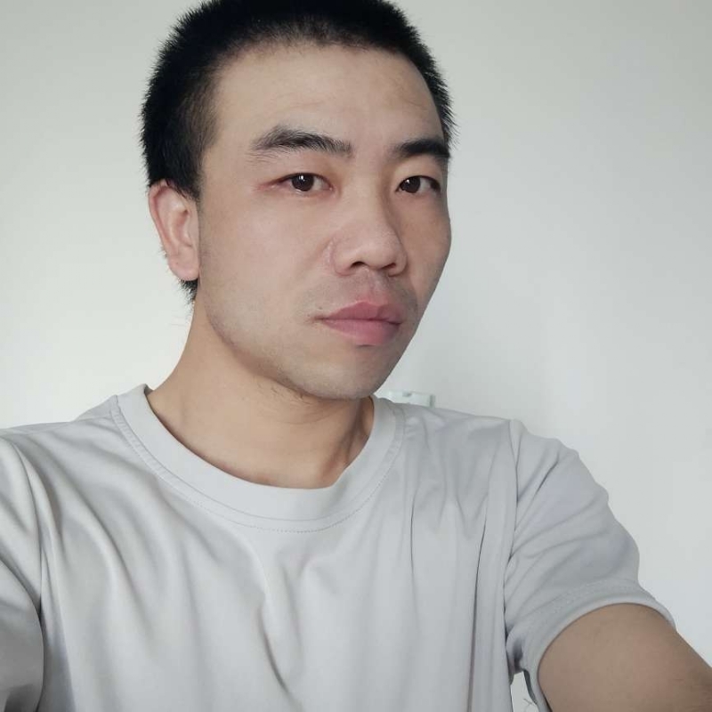 huakaihualuo的第一张照片--衡阳相亲服务中心