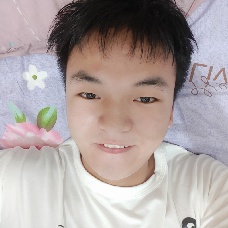 无名可取的第一张照片--衡阳相亲服务中心