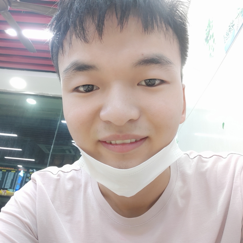 无名可取的第三张照片--衡阳相亲服务中心