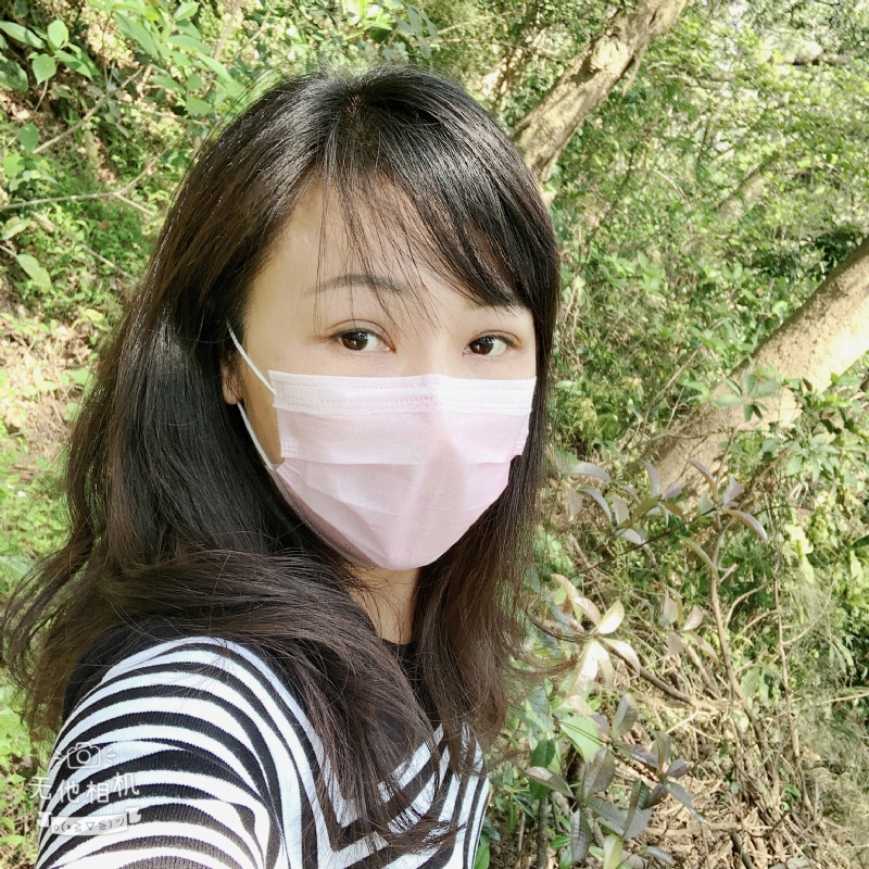 遵义交友的第一张照片--衡阳相亲服务中心