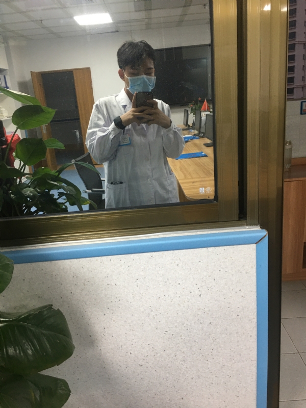 社交牛逼症的第三张照片--衡阳相亲服务中心