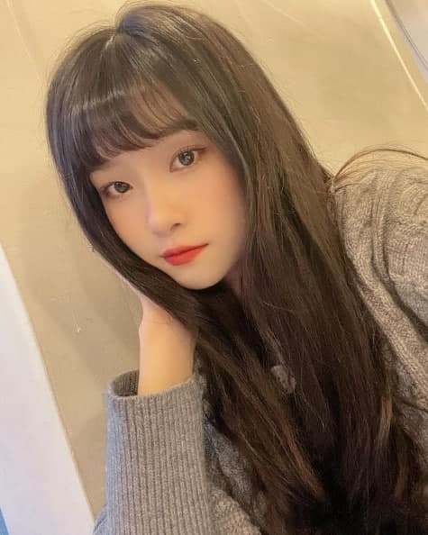 張思瑤外送茶的第一张照片--衡阳相亲服务中心