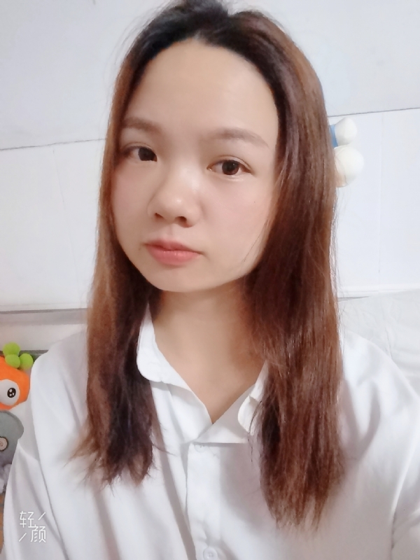 勿扰的第二张照片--衡阳相亲服务中心