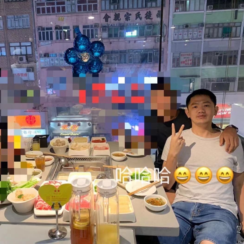 firsttry999的第一张照片--衡阳相亲服务中心