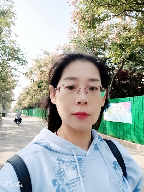 linxi的第一张照片--衡阳相亲服务中心