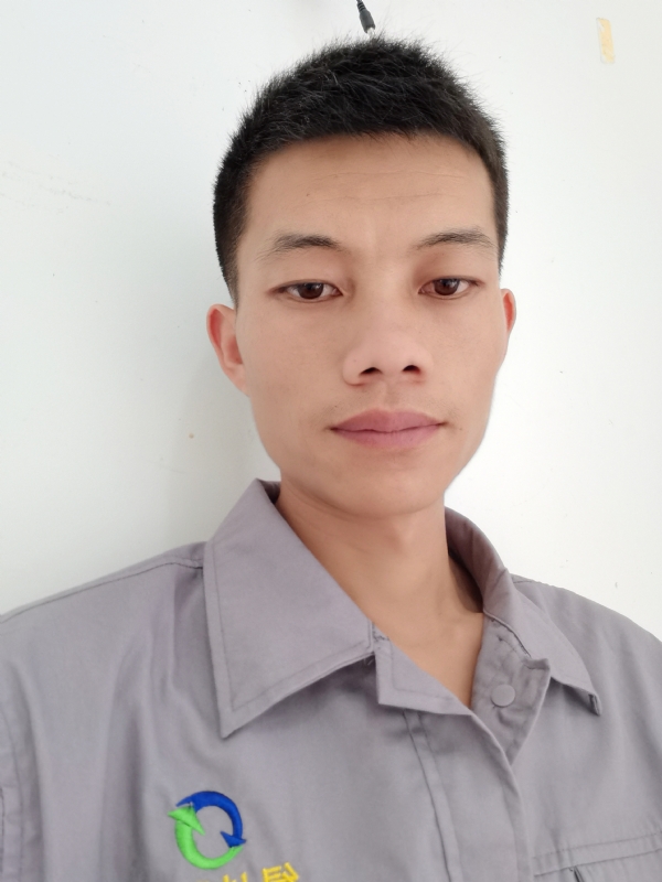 始于初见止于终老的第一张照片--衡阳相亲服务中心