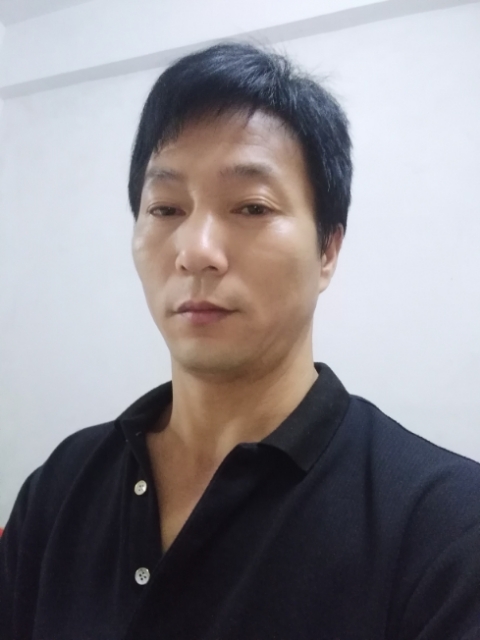 东惠的第一张照片--衡阳相亲服务中心