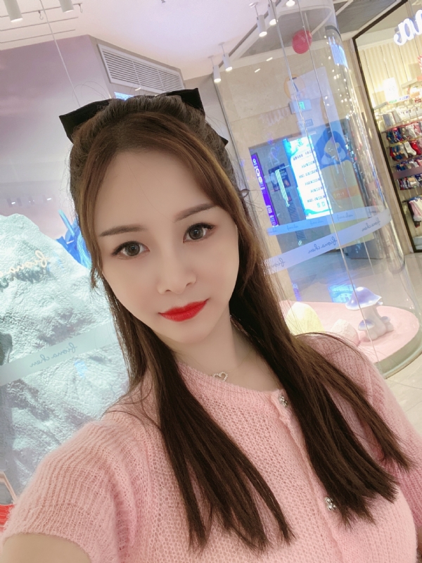 zz的第一张照片--衡阳相亲服务中心