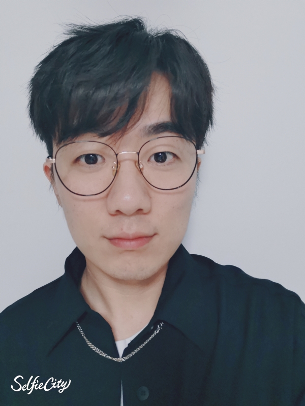 三喵之主的第一张照片--衡阳相亲服务中心