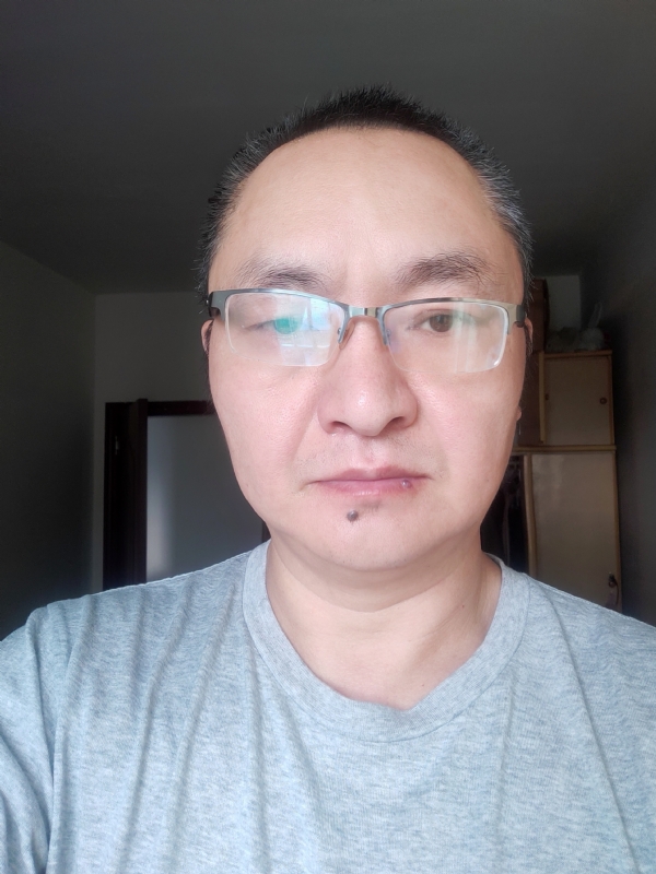 茗记的第一张照片--衡阳相亲服务中心