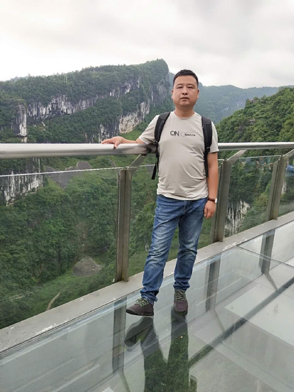 天使的第一张照片--衡阳相亲服务中心