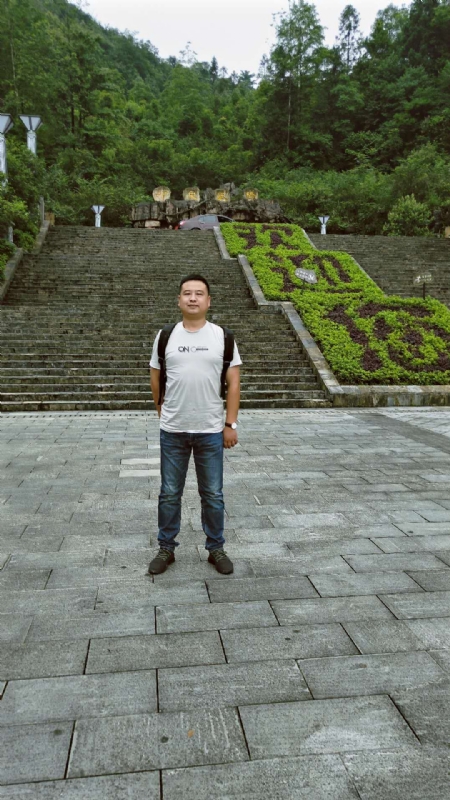 天使的第二张照片--衡阳相亲服务中心