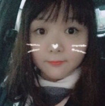 周书洋的第一张照片--衡阳相亲服务中心