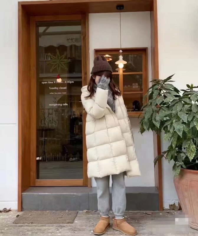 周书洋的第二张照片--衡阳相亲服务中心