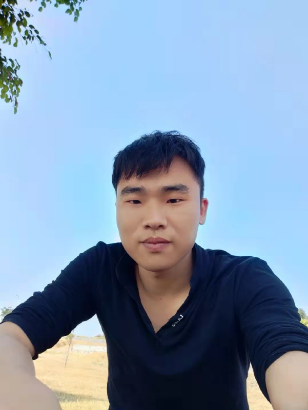 北的第一张照片--衡阳相亲服务中心