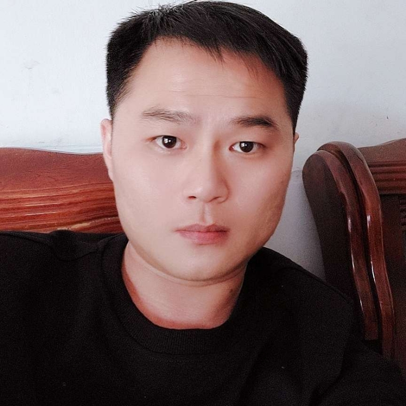 为将来而努力的第一张照片--衡阳相亲服务中心