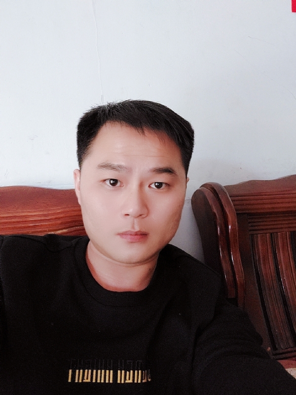 为将来而努力的第二张照片--衡阳相亲服务中心