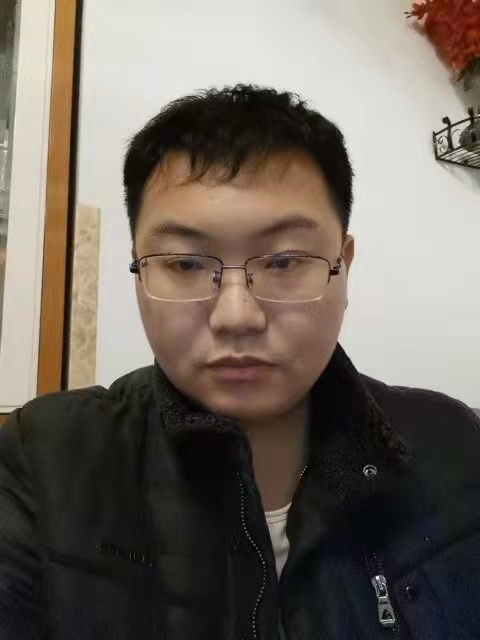 修身齐家的第一张照片--衡阳相亲服务中心