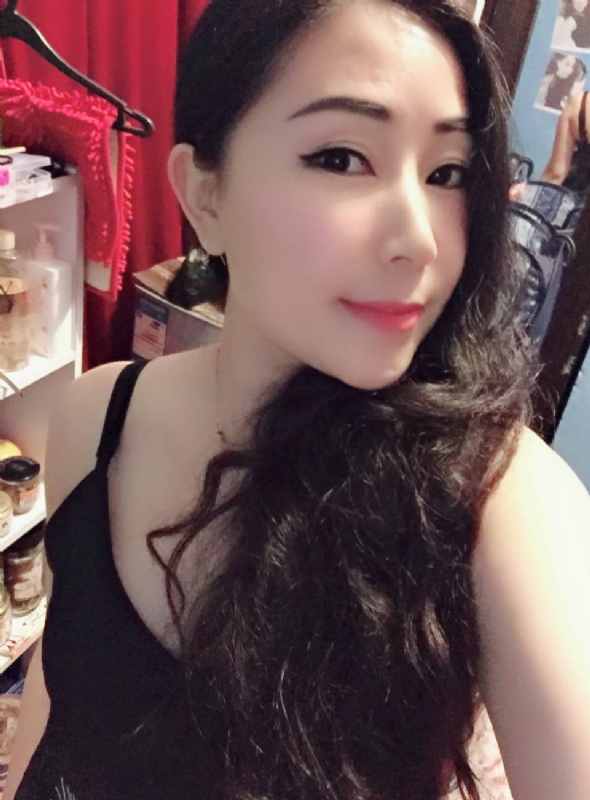 小女人的第一张照片--衡阳相亲服务中心