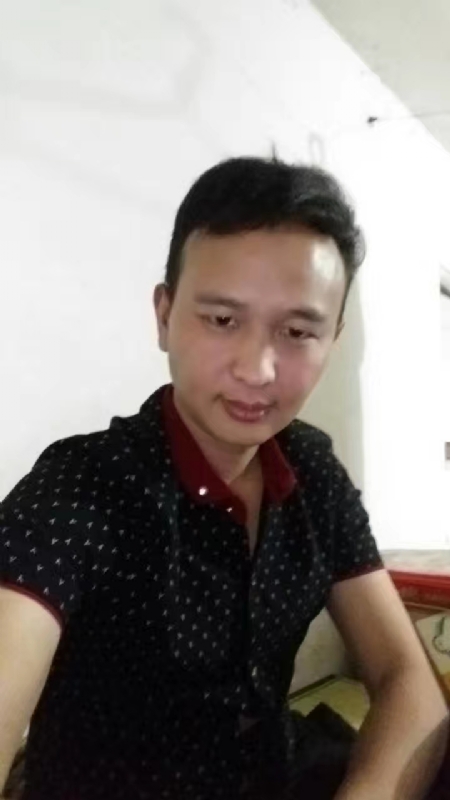 机械师的第一张照片--衡阳相亲服务中心