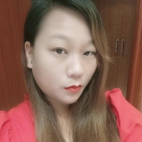 一点点的第一张照片--衡阳相亲服务中心