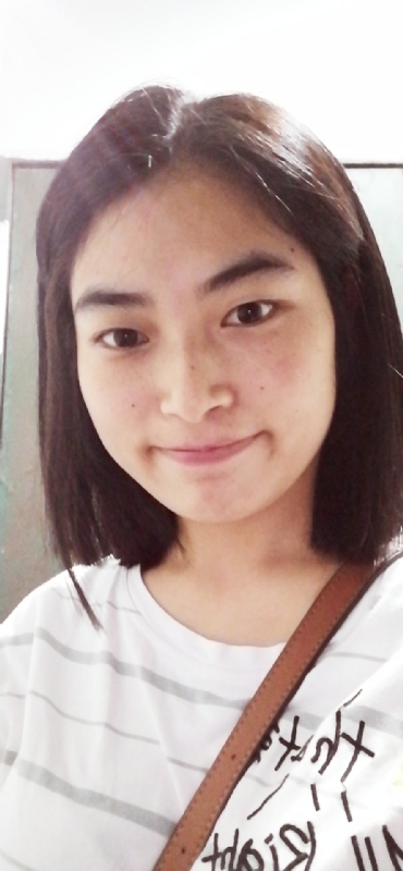 向日葵无一例外的第二张照片--衡阳相亲服务中心