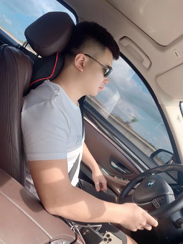 Di的第一张照片--衡阳相亲服务中心