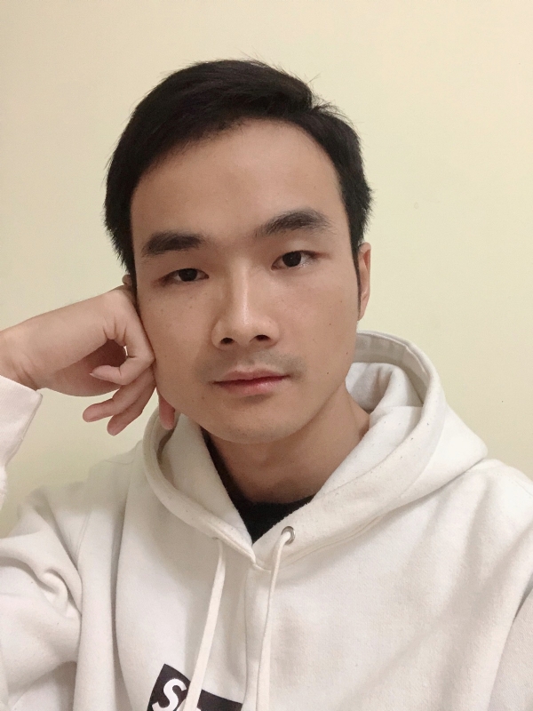 连名带姓的第一张照片--衡阳相亲服务中心