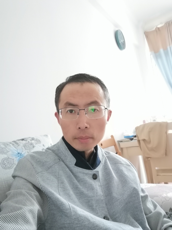 飞得更高的第一张照片--衡阳相亲服务中心