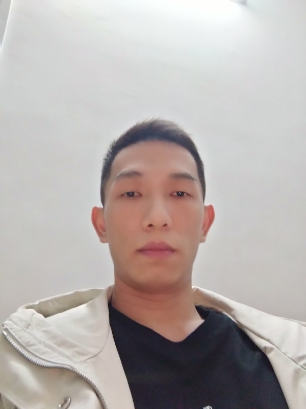 鬼迷心窍的第一张照片--衡阳相亲服务中心