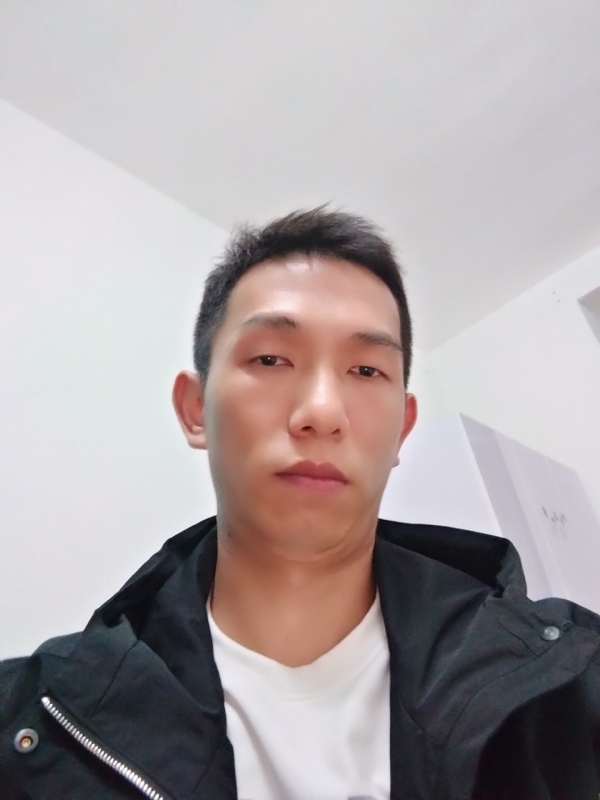 鬼迷心窍的第二张照片--衡阳相亲服务中心