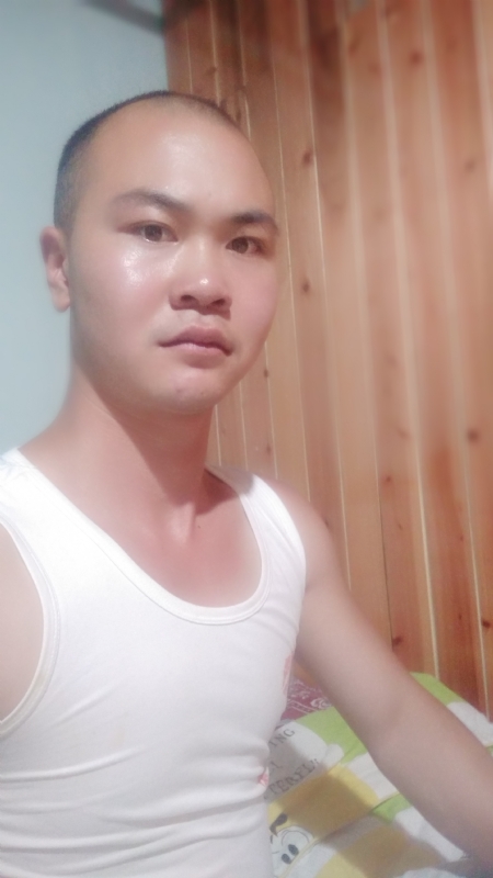 涛的第一张照片--衡阳相亲服务中心