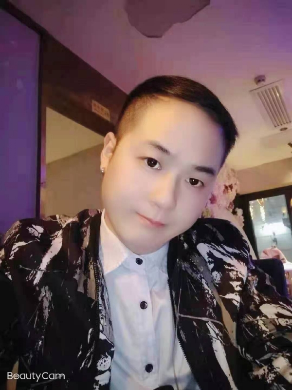 放弃一切，从头再来的第一张照片--衡阳相亲服务中心