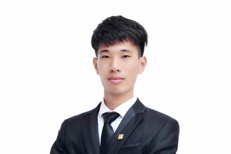 jiangxiaoyan的第一张照片--衡阳相亲服务中心